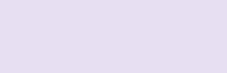 Gif-Direcciones-Web