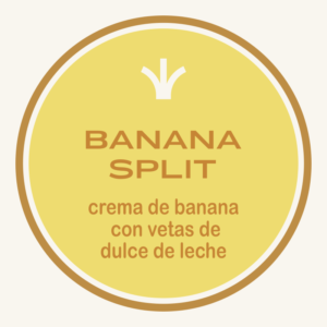 crema_bananasplit