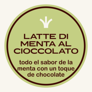 crema_menta
