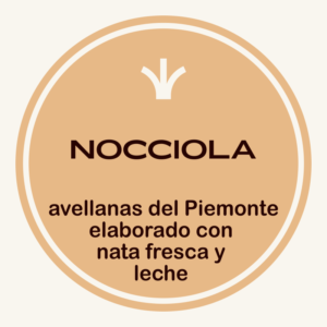 crema_nocciola