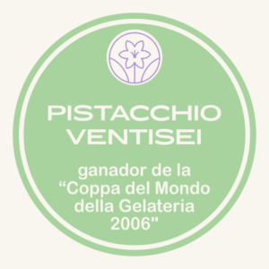 crema_pistacho