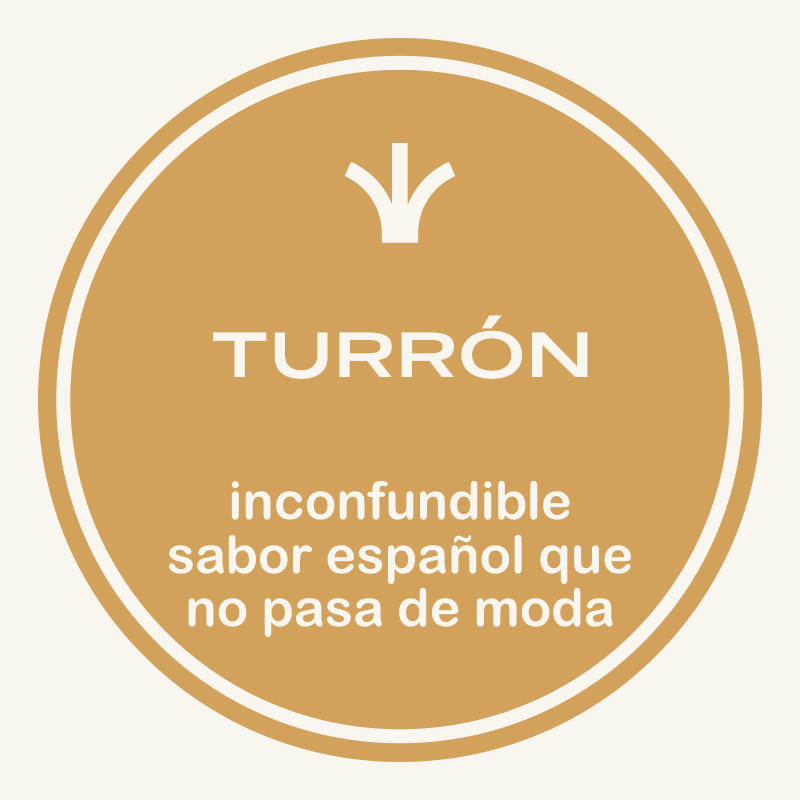 crema_turron