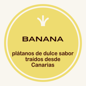 fruta_banana