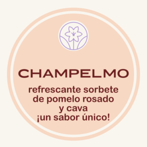fruta_champelmo