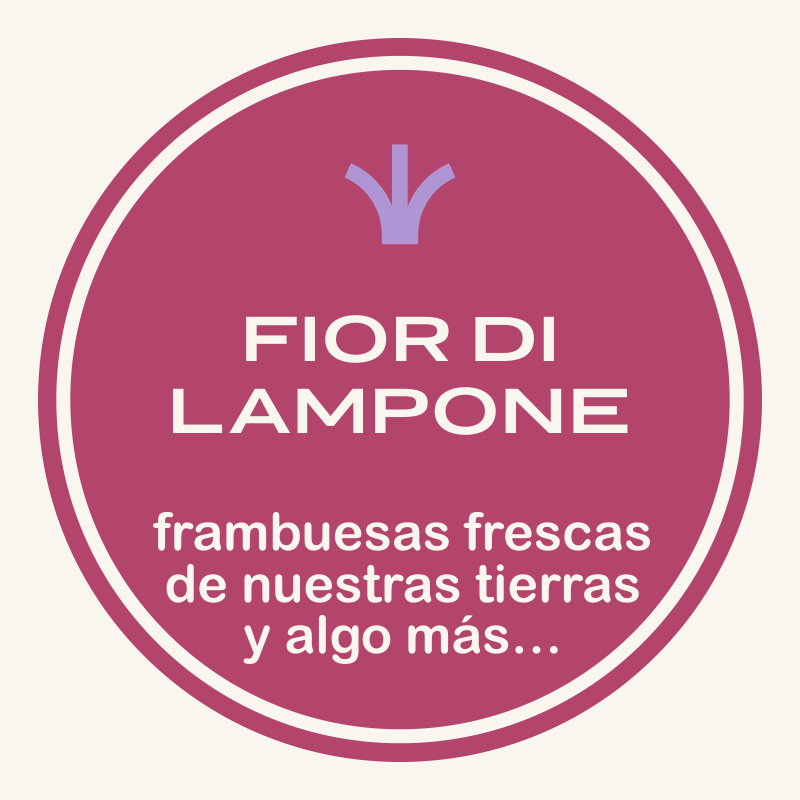 fruta_fiorlampone