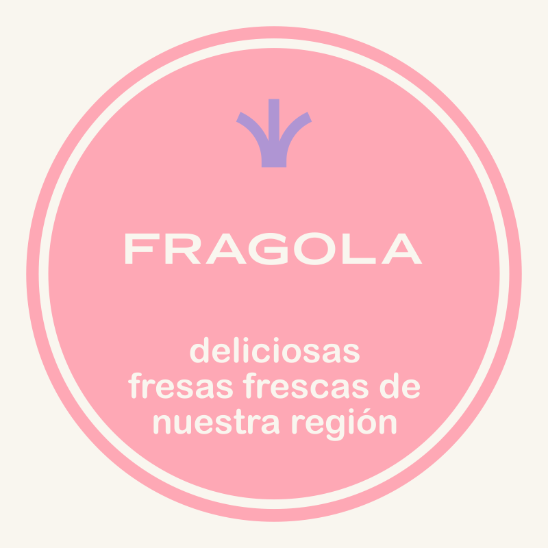 fruta_fragla
