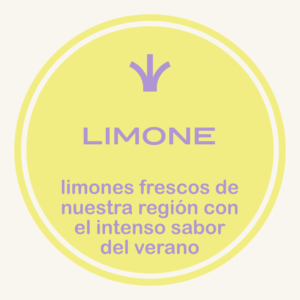 fruta_limon