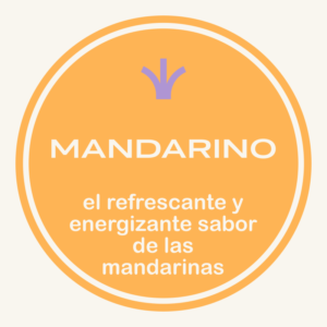 fruta_mandarino