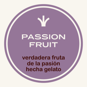 fruta_passion