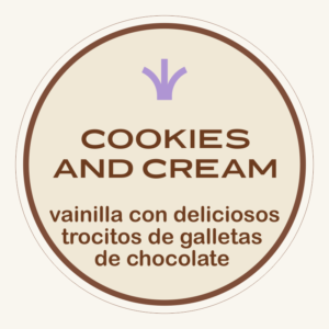 crem_cookie