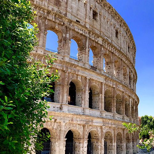 ita11